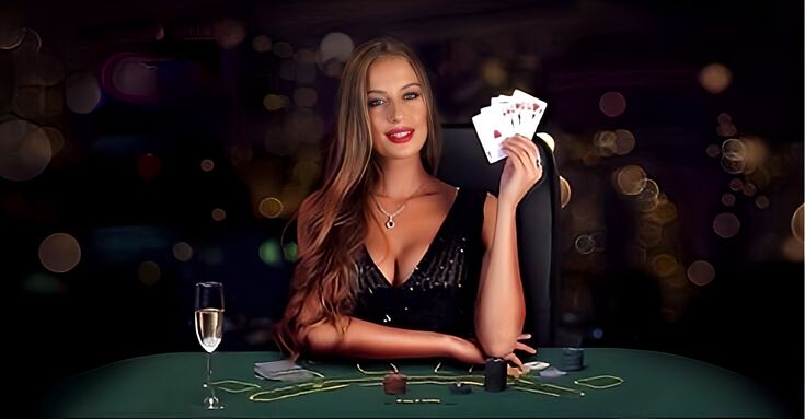 Winner Casino Live Betting