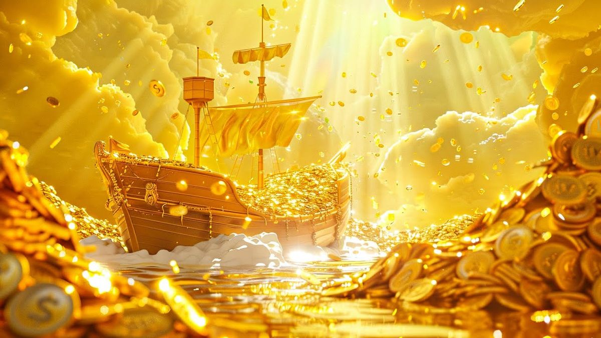 Winner Casino Live Betting