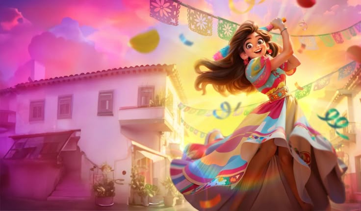 Winner Casino Live Betting